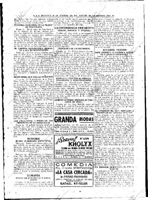 ABC MADRID 24-02-1948 página 16