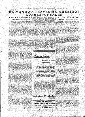 ABC MADRID 24-02-1948 página 19