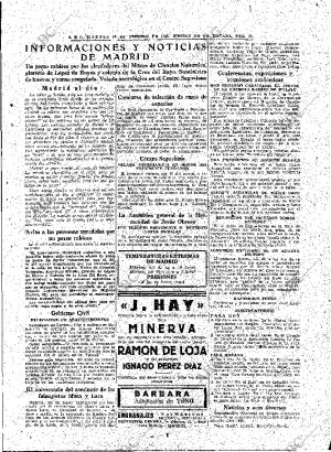 ABC MADRID 24-02-1948 página 21