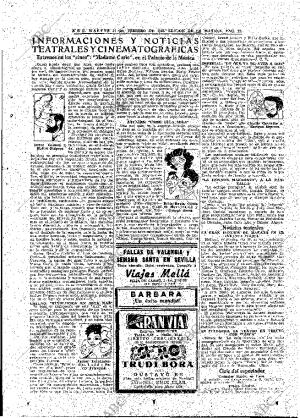 ABC MADRID 24-02-1948 página 23