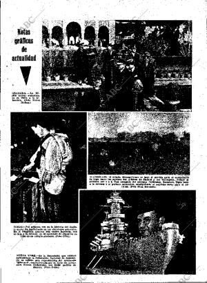 ABC MADRID 24-02-1948 página 5