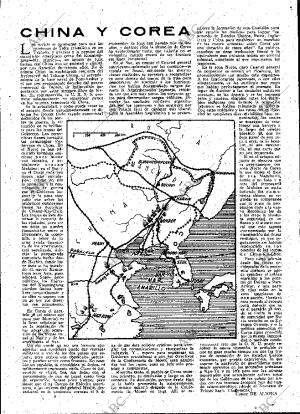 ABC MADRID 24-02-1948 página 7