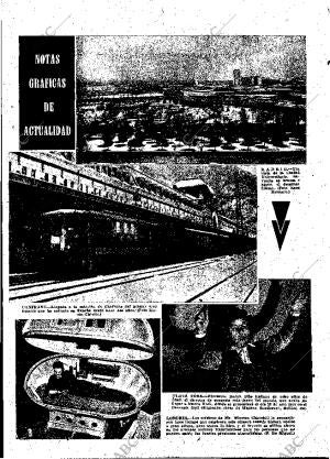 ABC MADRID 24-02-1948 página 9