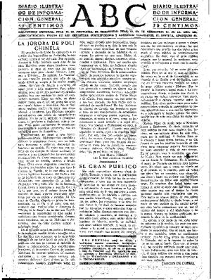 ABC SEVILLA 25-02-1948 página 3