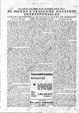 ABC MADRID 26-02-1948 página 11