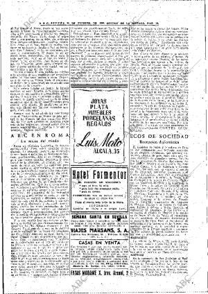 ABC MADRID 26-02-1948 página 12