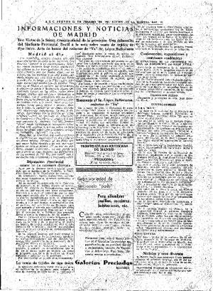 ABC MADRID 26-02-1948 página 13