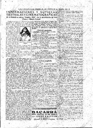 ABC MADRID 26-02-1948 página 15