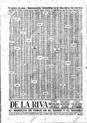 ABC MADRID 26-02-1948 página 17