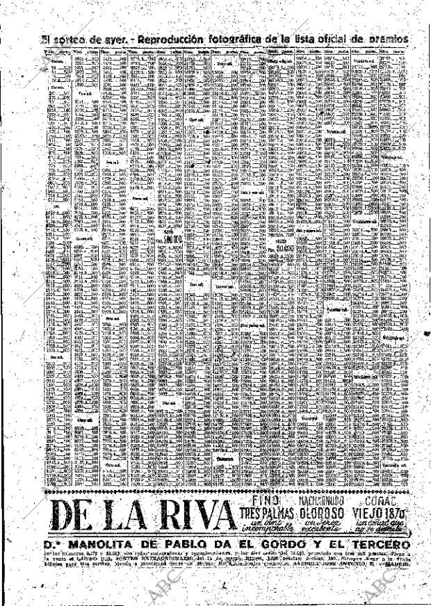 ABC MADRID 26-02-1948 página 17
