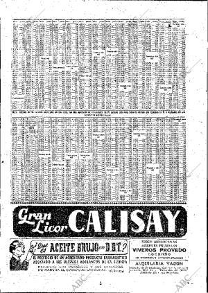 ABC MADRID 26-02-1948 página 18
