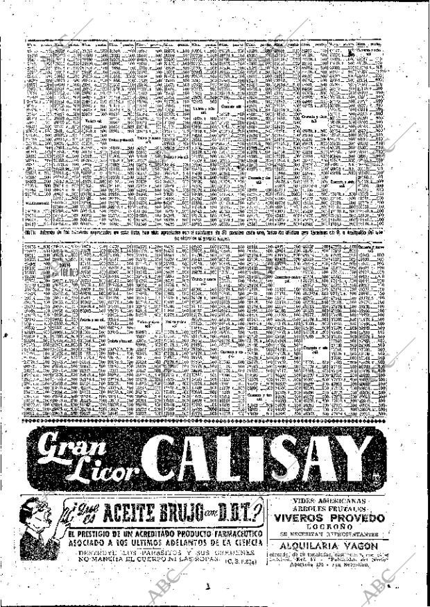 ABC MADRID 26-02-1948 página 18