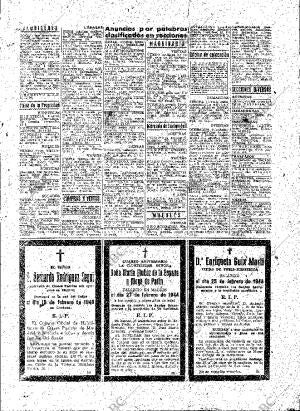 ABC MADRID 26-02-1948 página 19