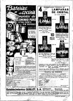 ABC MADRID 26-02-1948 página 20
