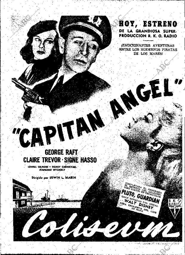ABC MADRID 26-02-1948 página 4