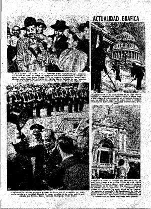 ABC MADRID 26-02-1948 página 5