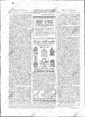 ABC MADRID 26-02-1948 página 6