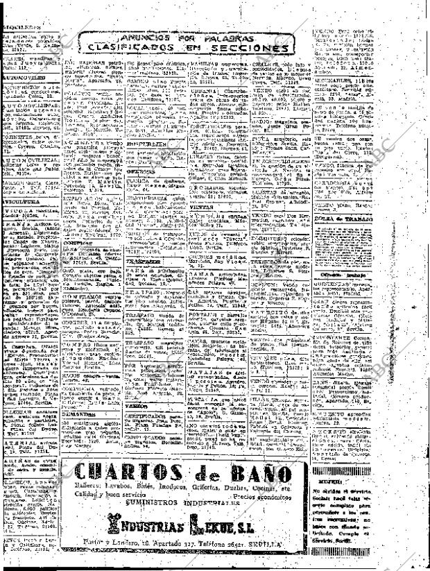 ABC SEVILLA 27-02-1948 página 13