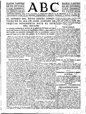 ABC SEVILLA 27-02-1948 página 3