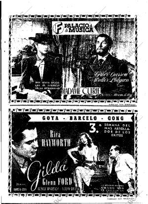 ABC MADRID 29-02-1948 página 11