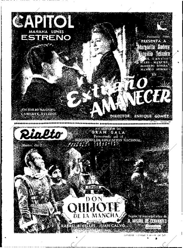 ABC MADRID 29-02-1948 página 14