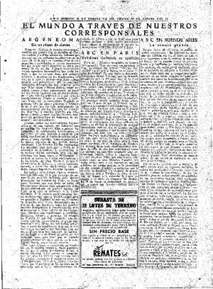 ABC MADRID 29-02-1948 página 19