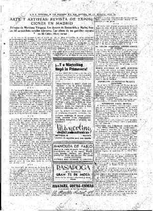 ABC MADRID 29-02-1948 página 23