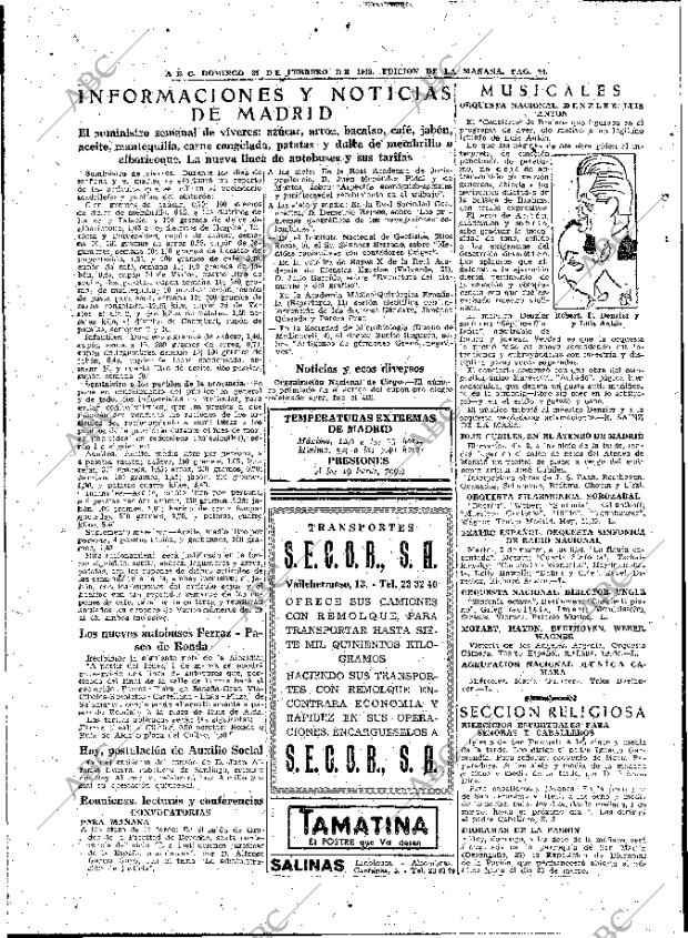 ABC MADRID 29-02-1948 página 24