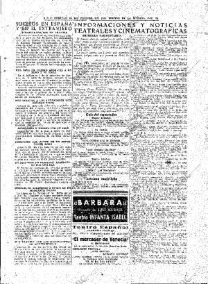 ABC MADRID 29-02-1948 página 25