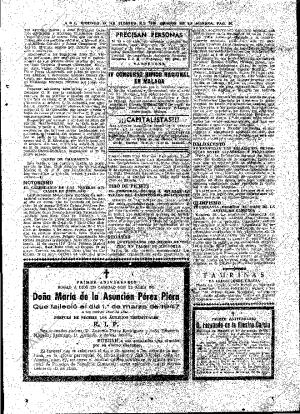 ABC MADRID 29-02-1948 página 27