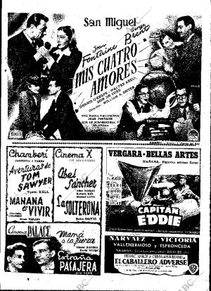 ABC MADRID 29-02-1948 página 29