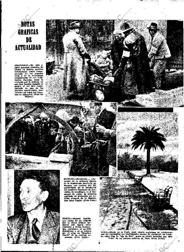 ABC MADRID 29-02-1948 página 5