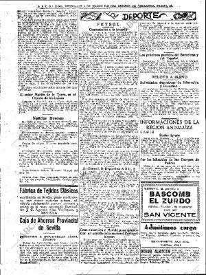 ABC SEVILLA 03-03-1948 página 10