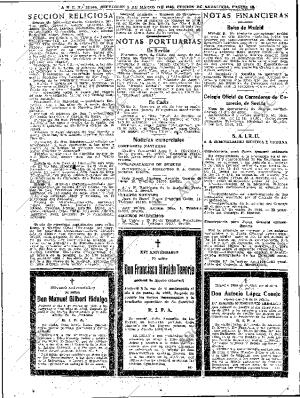 ABC SEVILLA 03-03-1948 página 12