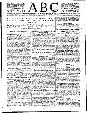 ABC SEVILLA 03-03-1948 página 3