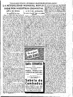 ABC SEVILLA 03-03-1948 página 7