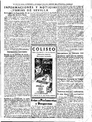 ABC SEVILLA 03-03-1948 página 9