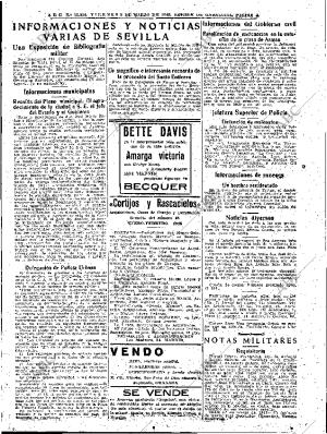 ABC SEVILLA 05-03-1948 página 9