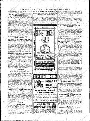 ABC MADRID 06-03-1948 página 10