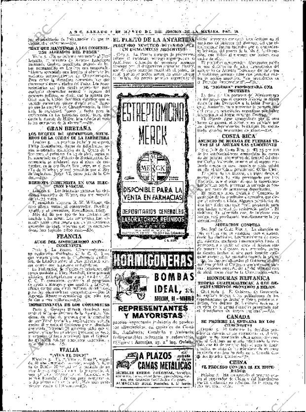 ABC MADRID 06-03-1948 página 10