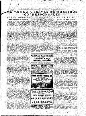 ABC MADRID 06-03-1948 página 11