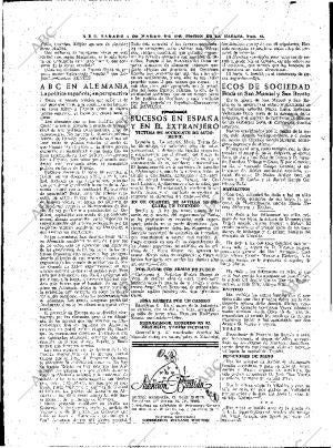 ABC MADRID 06-03-1948 página 12
