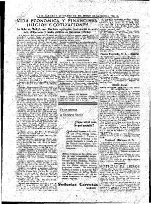 ABC MADRID 06-03-1948 página 13
