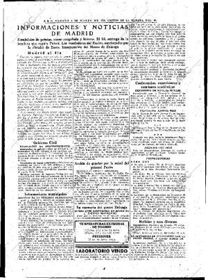 ABC MADRID 06-03-1948 página 14