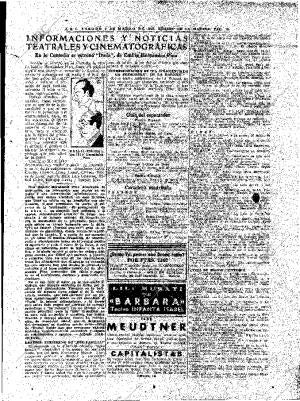 ABC MADRID 06-03-1948 página 15