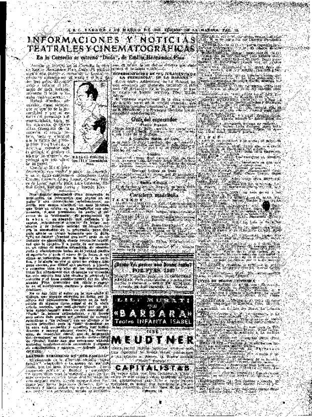 ABC MADRID 06-03-1948 página 15