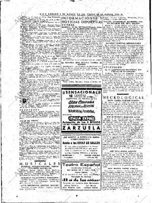 ABC MADRID 06-03-1948 página 16
