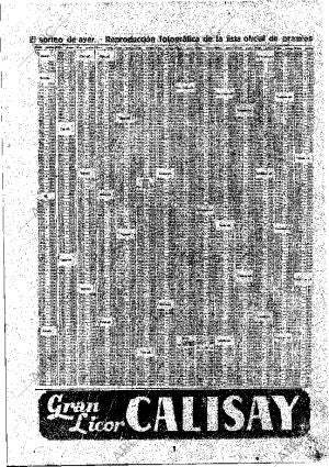 ABC MADRID 06-03-1948 página 17