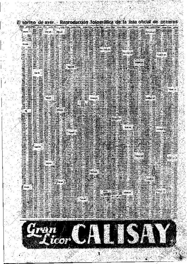 ABC MADRID 06-03-1948 página 17