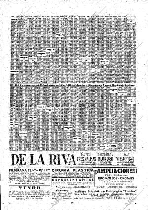 ABC MADRID 06-03-1948 página 18